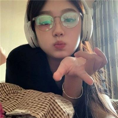 约翰老鼠