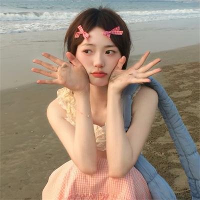 榆木湖边的房子