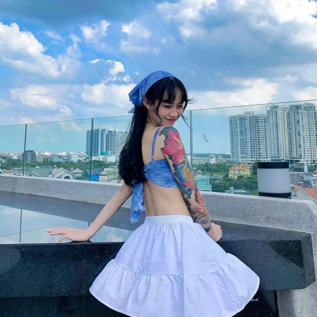 司机奇艳录