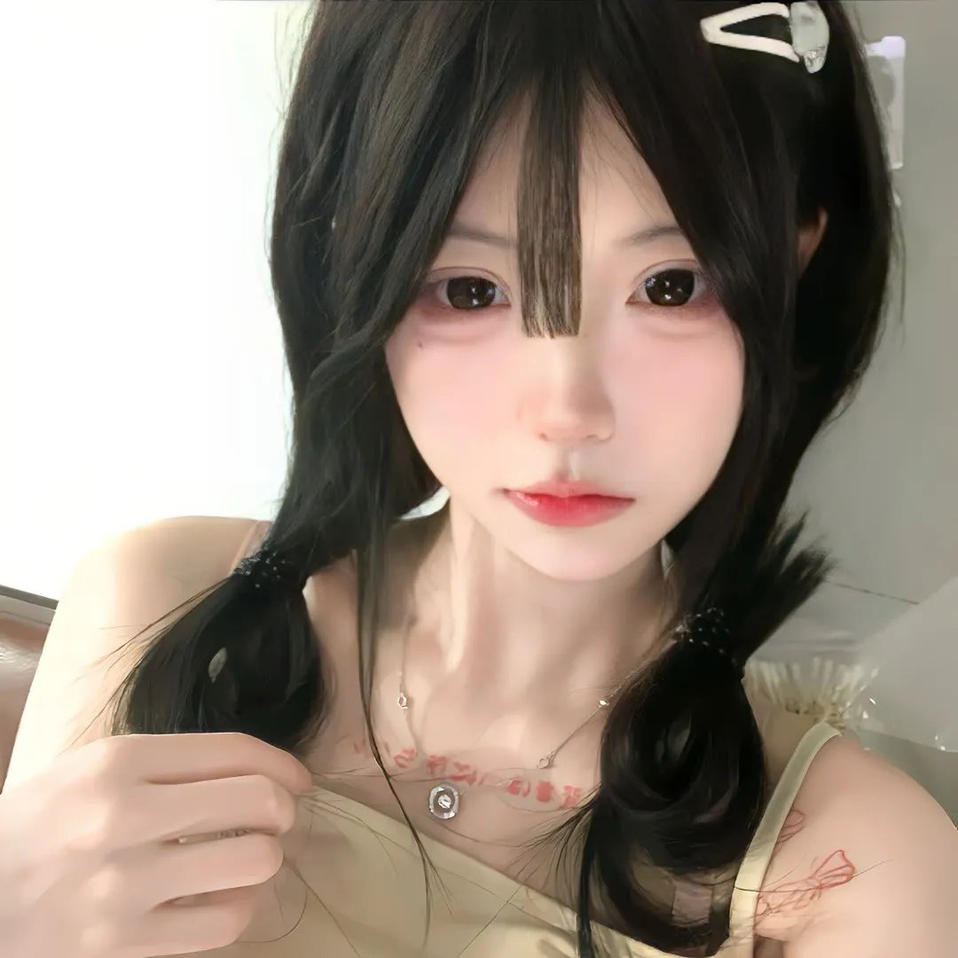双重怀孕