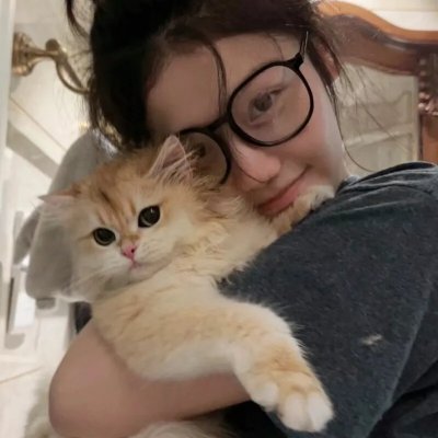 鲨海47:猛鲨出笼