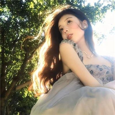 爱情小欲望