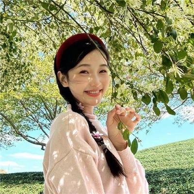 一个不留
