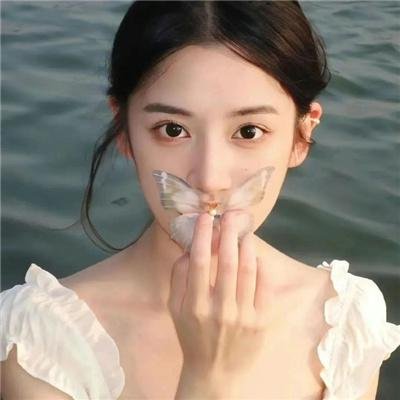 惊狂记