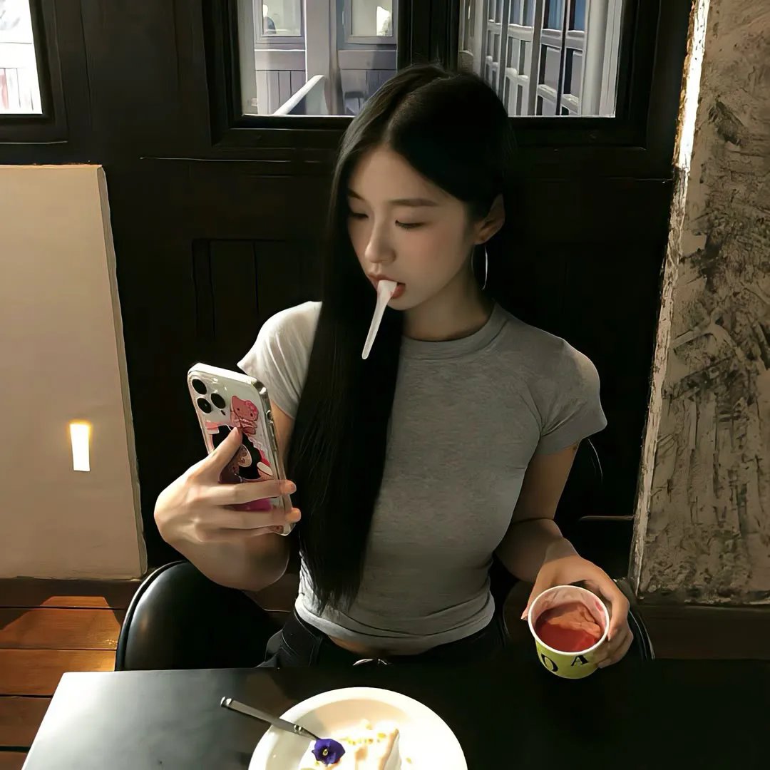 蜡像