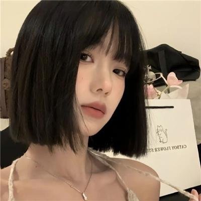 保镖风暴眼