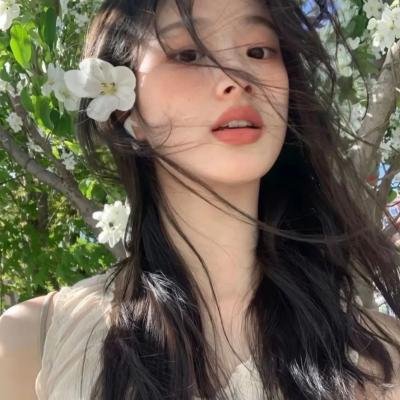 无间英雄