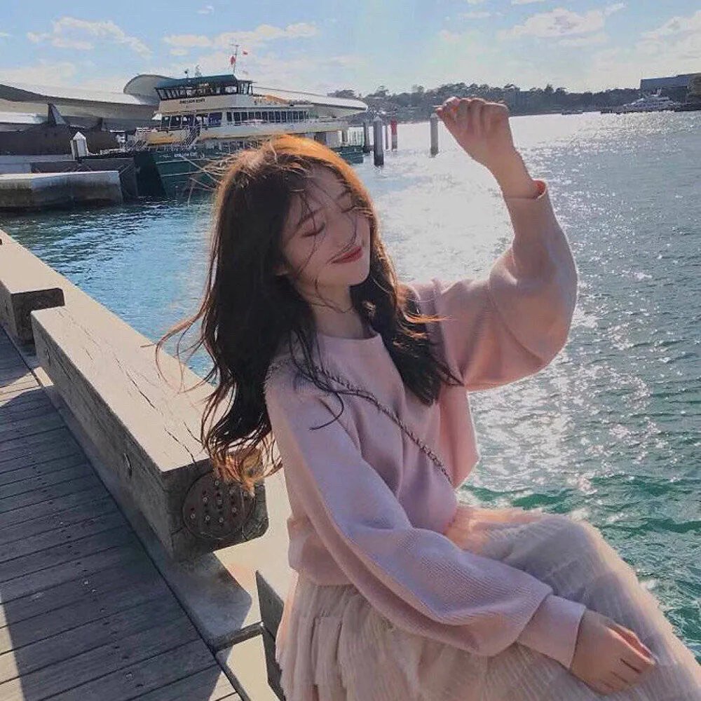 玫瑰花开
