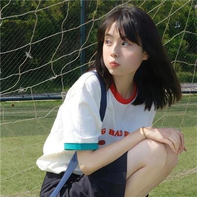 断线森林