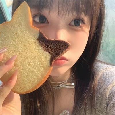 捉妖记