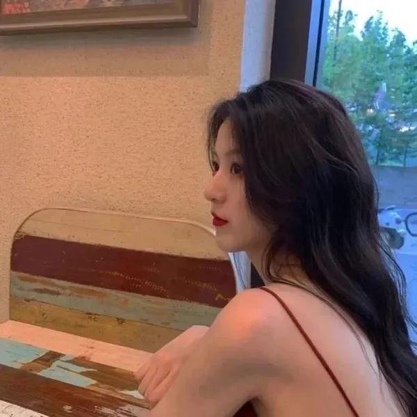 弱杀