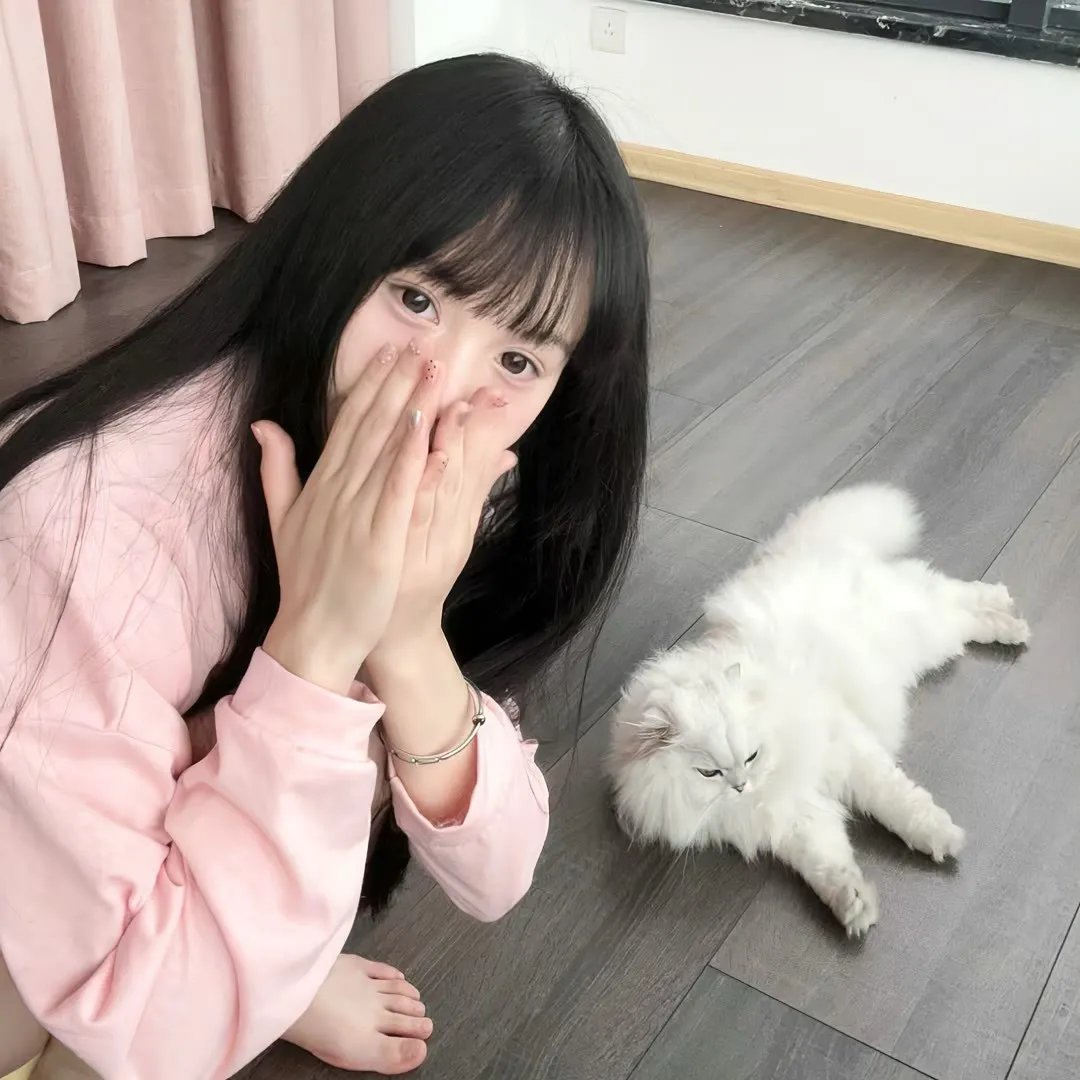 华颐:吞噬怪物的孩子