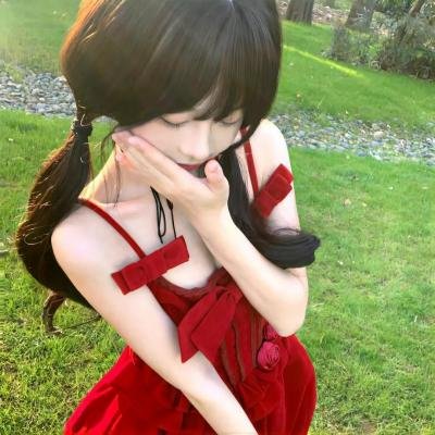 连锁信