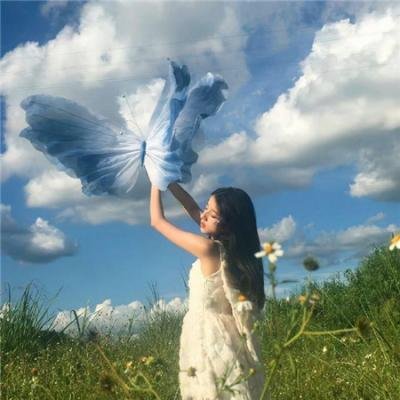 医生的假日
