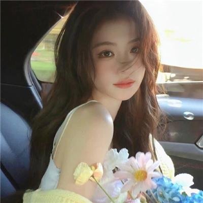 洗面桥