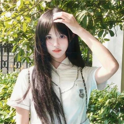 陌生人的慰籍