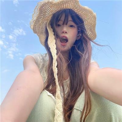 毒镇