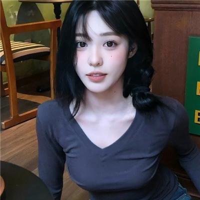 我爱莎拉简
