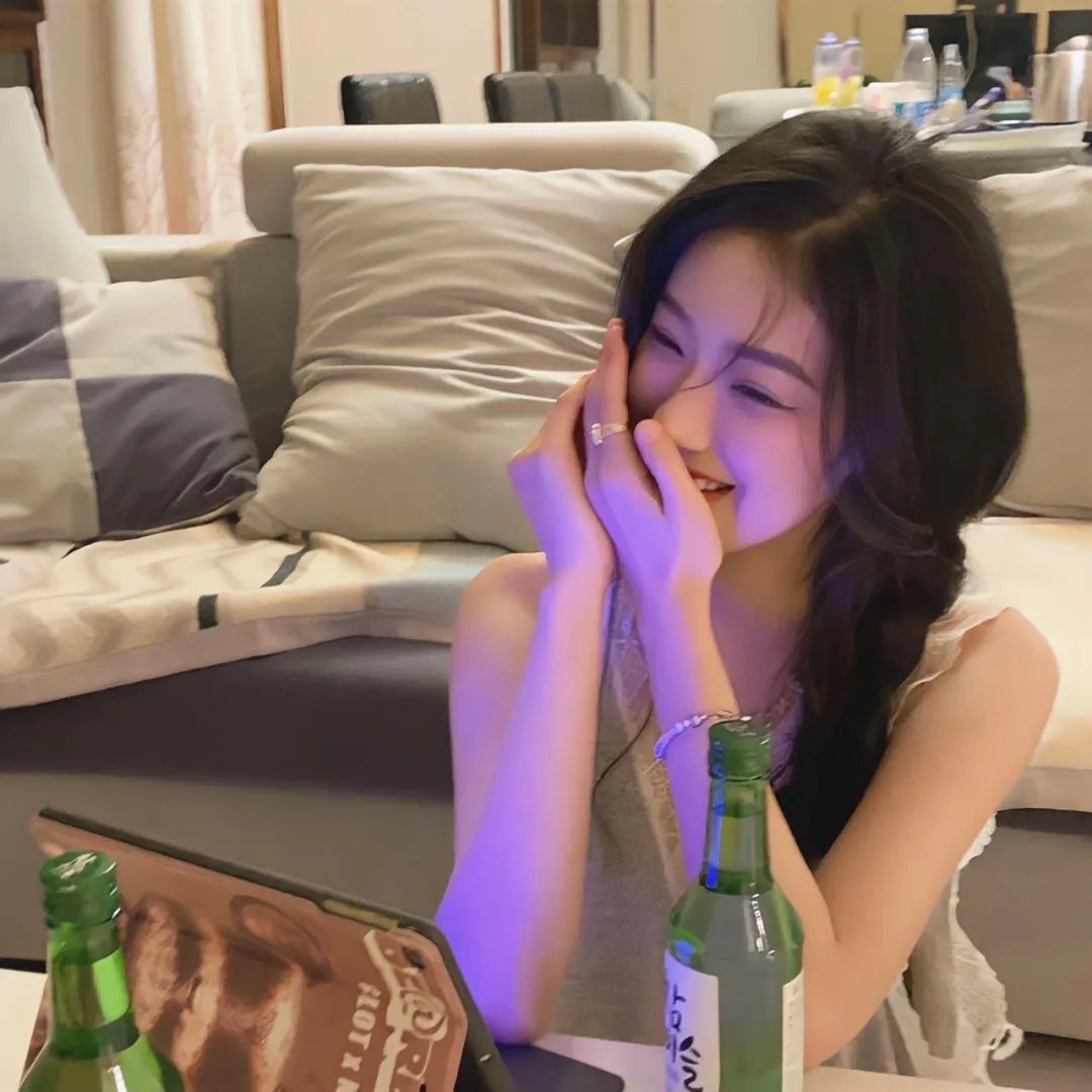 我的维权之路国语