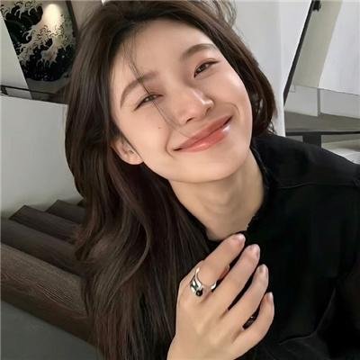 第十九个妻子