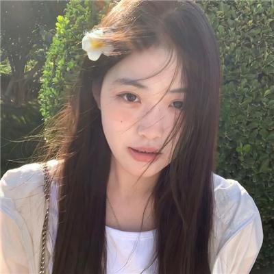 恶梦布偶