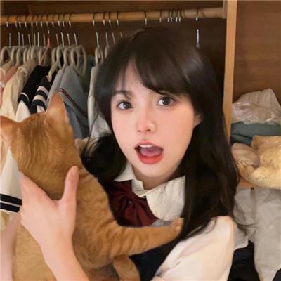 博斯:传承第二季