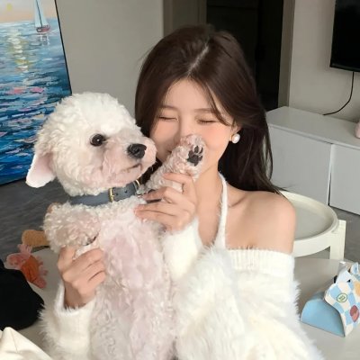 晓波会客厅