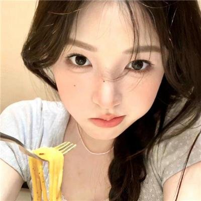 金鹿