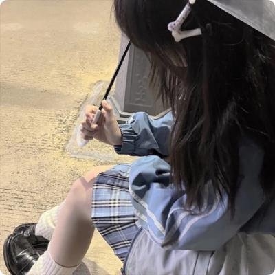 守护解放西