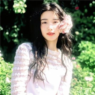 纽约侠客行