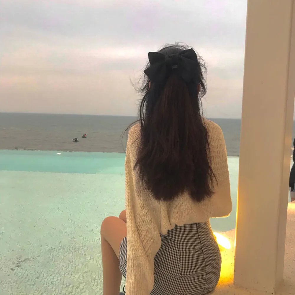 谋杀,我的宝贝